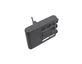 WX-244B-1 BULBSANDBATTERIES Cameron Sino