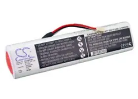 WX-24DD-2 BULBSANDBATTERIES Cameron Sino WX-24DD-2 BULBSANDBATTERIES Cameron Sino