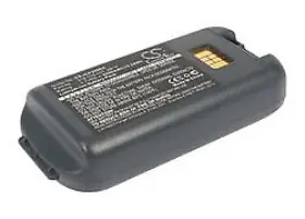 WX-25R9-3 BULBSANDBATTERIES Cameron Sino