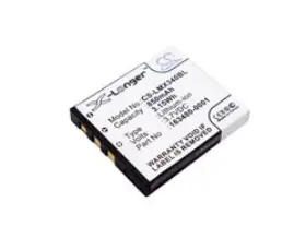 WX-26BS-0 BULBSANDBATTERIES Cameron Sino