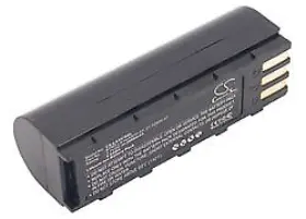 WX-26F1-6 BULBSANDBATTERIES Cameron Sino