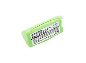 WX-26F4-1 BULBSANDBATTERIES Cameron Sino
