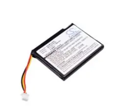 WX-26V3-3 BULBSANDBATTERIES Battery Cameron Sino