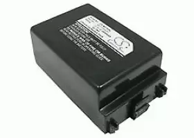WX-26V9-3 BULBSANDBATTERIES Cameron Sino