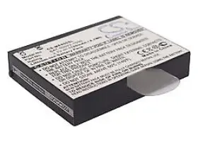 WX-26XQ-4 BULBSANDBATTERIES Cameron Sino