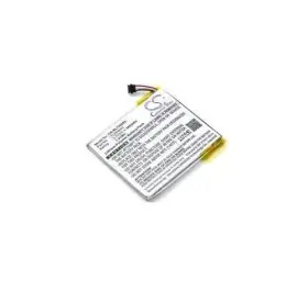 WX-27SL-8 BULBSANDBATTERIES Battery Cameron Sino