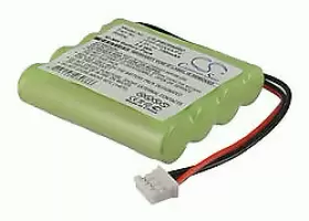 WX-28CS-8 BULBSANDBATTERIES Cameron Sino