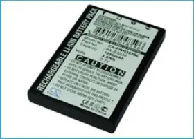 WX-28EW-6 BULBSANDBATTERIES Battery Cameron Sino