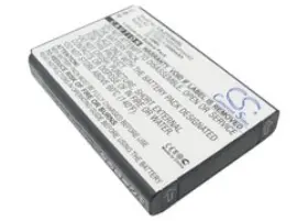 WX-2A8S-0 BULBSANDBATTERIES Cameron Sino