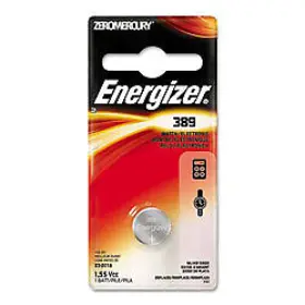 WX-2AHD-1 BULBSANDBATTERIES Energizer