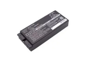 WX-2DR7-9 BULBSANDBATTERIES Battery Ikusi