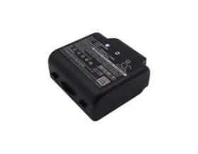 WX-2DR9-9 BULBSANDBATTERIES Battery Imet