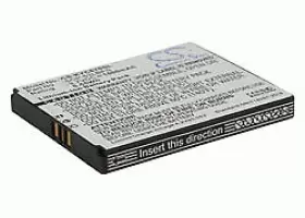 WX-2DXJ-4 BULBSANDBATTERIES Kyocera