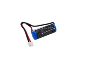 WX-2EE8-2 BULBSANDBATTERIES Battery Mitsubishi