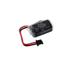 WX-2ES1-6 BULBSANDBATTERIES Battery Omron