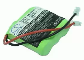 WX-2G26-2 BULBSANDBATTERIES Remote Control