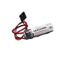 WX-2G84-5 BULBSANDBATTERIES Yaskawa