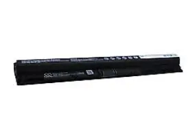 WX-2JFH-5 BULBSANDBATTERIES Dell