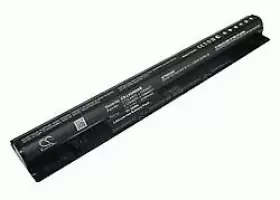 WX-2Q6S-4 BULBSANDBATTERIES Lenovo