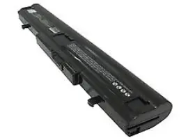 WX-2QJ6-7 BULBSANDBATTERIES Medion