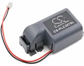 WX-2QRB-2 BULBSANDBATTERIES Battery Mitsubishi