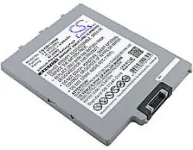 WX-2R5G-0 BULBSANDBATTERIES Panasonic