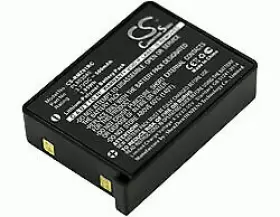 WX-2RD4-2 BULBSANDBATTERIES Razer