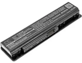 WX-2RG4-5 BULBSANDBATTERIES Battery Samsung WX-2RG4-5 BULBSANDBATTERIES Battery Samsung