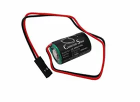 WX-2RWC-0 BULBSANDBATTERIES Siemens Sinumerik Simotion