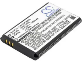 WX-2SGS-6 BULBSANDBATTERIES Unidata