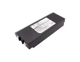 WX-32FW-8 BULBSANDBATTERIES Battery Hiab Drive