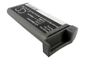 WX-35JA-8 BULBSANDBATTERIES Scooba Irobot
