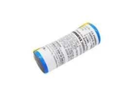 WX-3C3W-8 BULBSANDBATTERIES Battery Philips Norelco