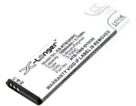 WX-3CXB-4 BULBSANDBATTERIES Battery Rti