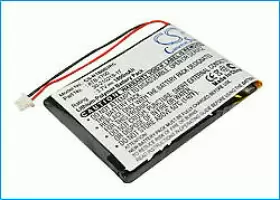 WX-3CXE-9 BULBSANDBATTERIES Rti
