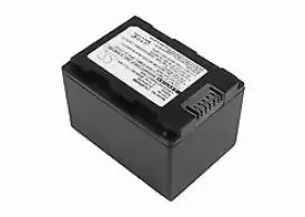 WX-3F0G-4 BULBSANDBATTERIES Samsung