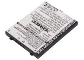 WX-3F89-8 BULBSANDBATTERIES Sansa Sandisk