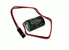 WX-3FZD-6 BULBSANDBATTERIES Simatic Siemens