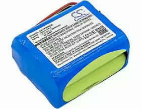 WX-3J39-7 BULBSANDBATTERIES Pal Tivoli