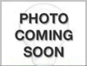 WX-3QDL-3 BULBSANDBATTERIES Ezgo Cushman Textron
