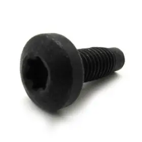 WX-3UG0-1 BULBSANDBATTERIES Ezgo Cushman Textron