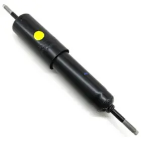 WX-41ZF-3 BULBSANDBATTERIES Ezgo Cushman Textron