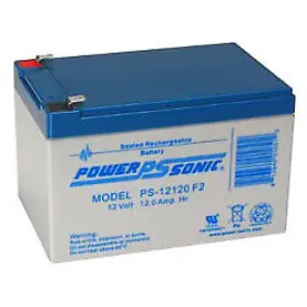 WX-4ER4-1 BULBSANDBATTERIES Batteries Light Bulbs