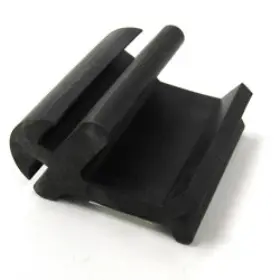 WX-51W4-8 BULBSANDBATTERIES Ezgo Cushman Textron Clip Lower