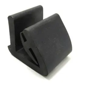 WX-51X0-0 BULBSANDBATTERIES Ezgo Cushman Textron Clip Upper WX-51X0-0 BULBSANDBATTERIES Ezgo Cushman Textron Clip Upper
