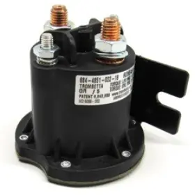 WX-52RS-0 BULBSANDBATTERIES Ezgo Cushman Textron Volt Go