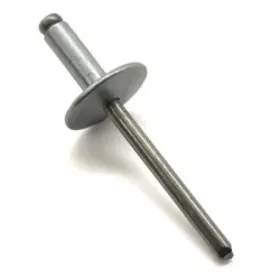 WX-53RW-8 BULBSANDBATTERIES Ezgo Cushman Textron Rivet