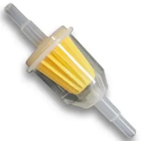 WX-5826-2 BULBSANDBATTERIES Fuel Filter Cycle Gas Engines