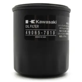 WX-5BRW-2 BULBSANDBATTERIES Ezgo Cushman Textron Oil Filter