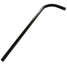 WX-5D4L-8 BULBSANDBATTERIES Ezgo Cushman Textron Rear Strut